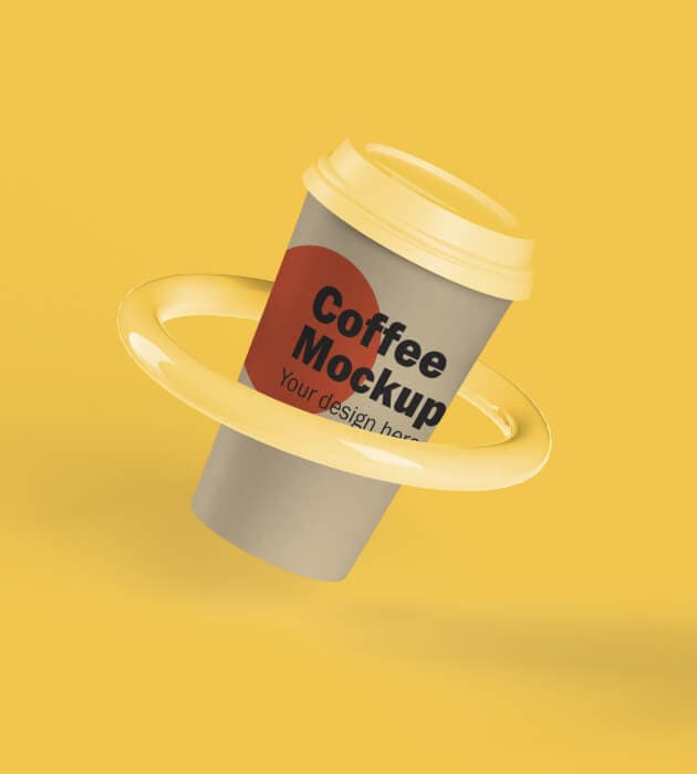 Mulayim portfolio görseli 2