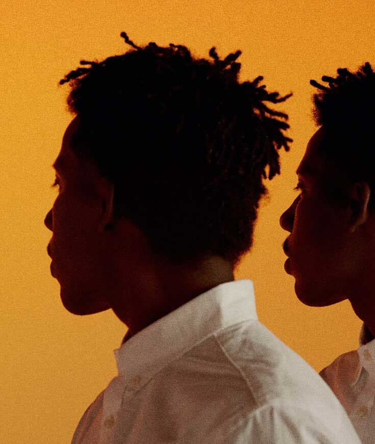 Köktaş İnşaat Logo ve Kartvizit