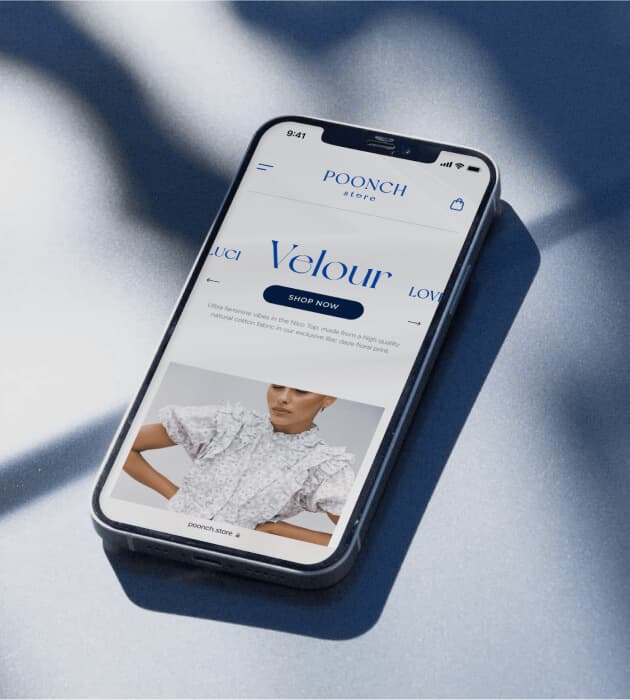 Mulayim portfolio görseli 3