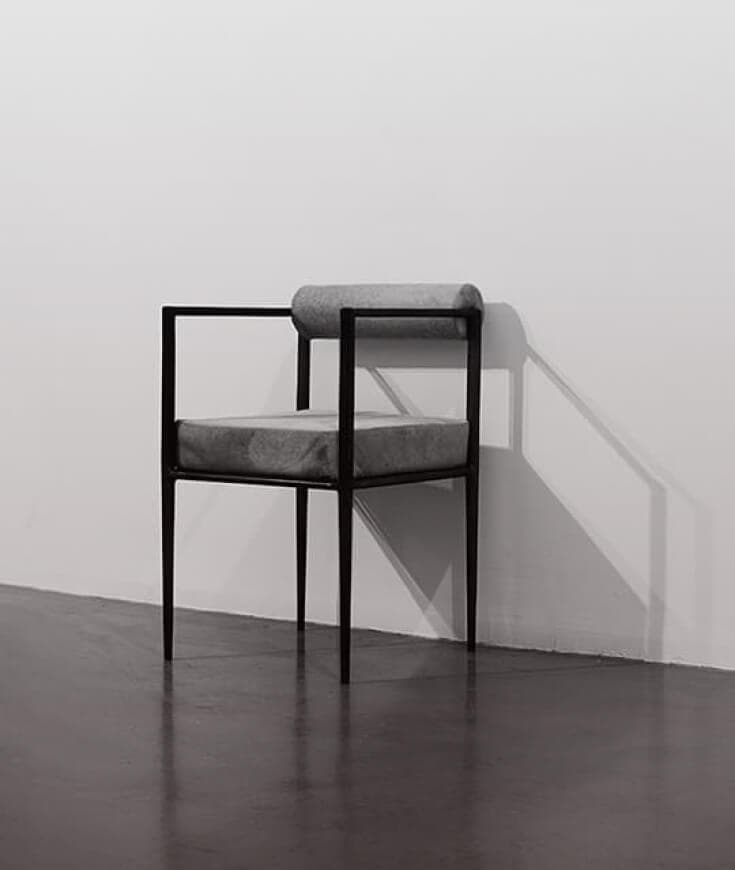 Hasça Kuruyemiş - Kahve Logo Tasarımı