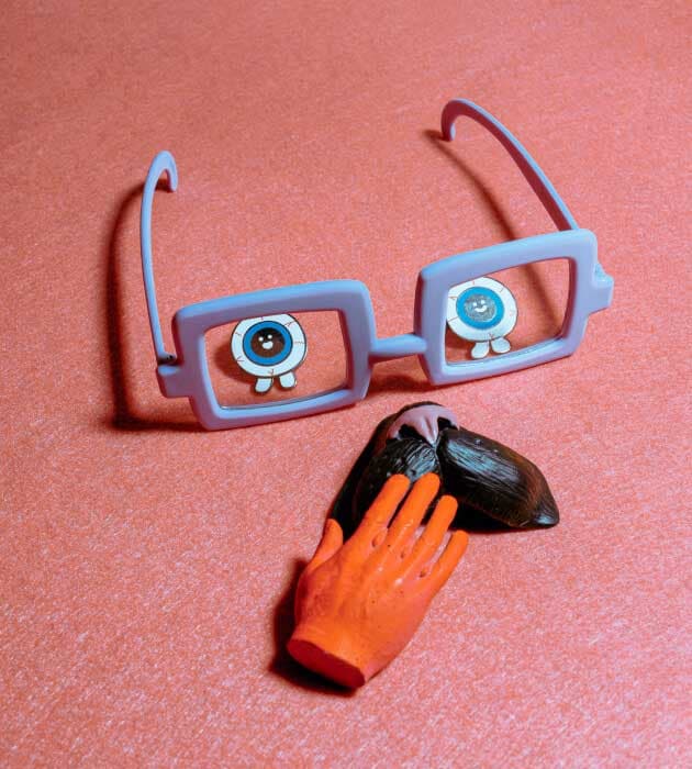 Mulayim portfolio görseli 1