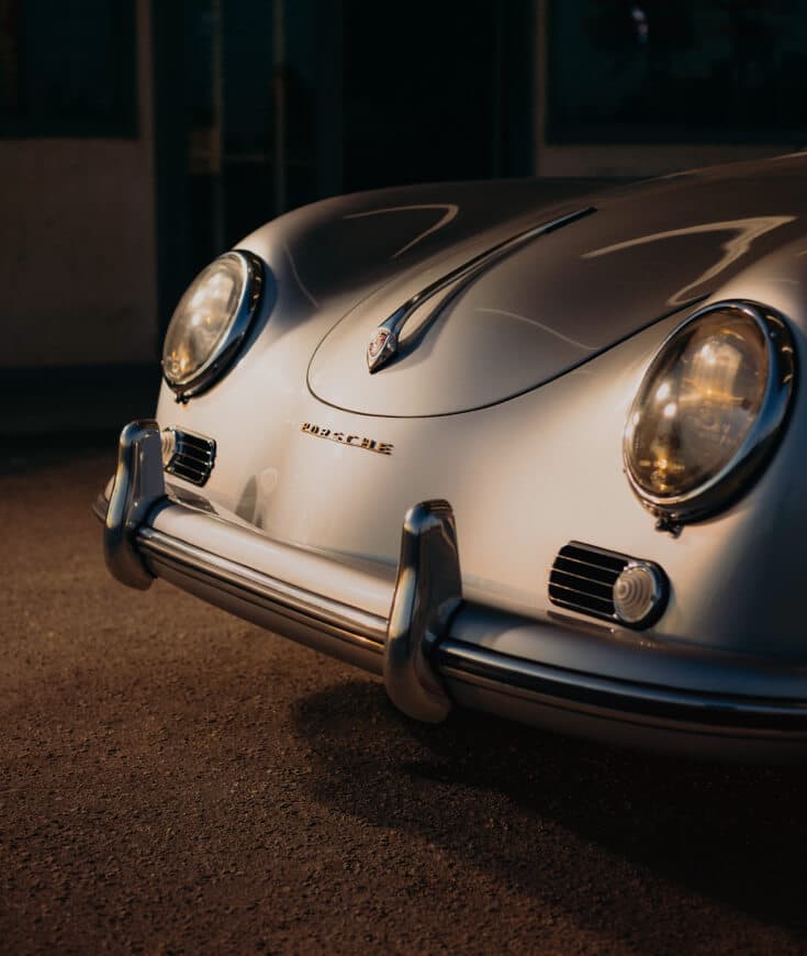 Işık Ticaret Askeri Malzeme Logo