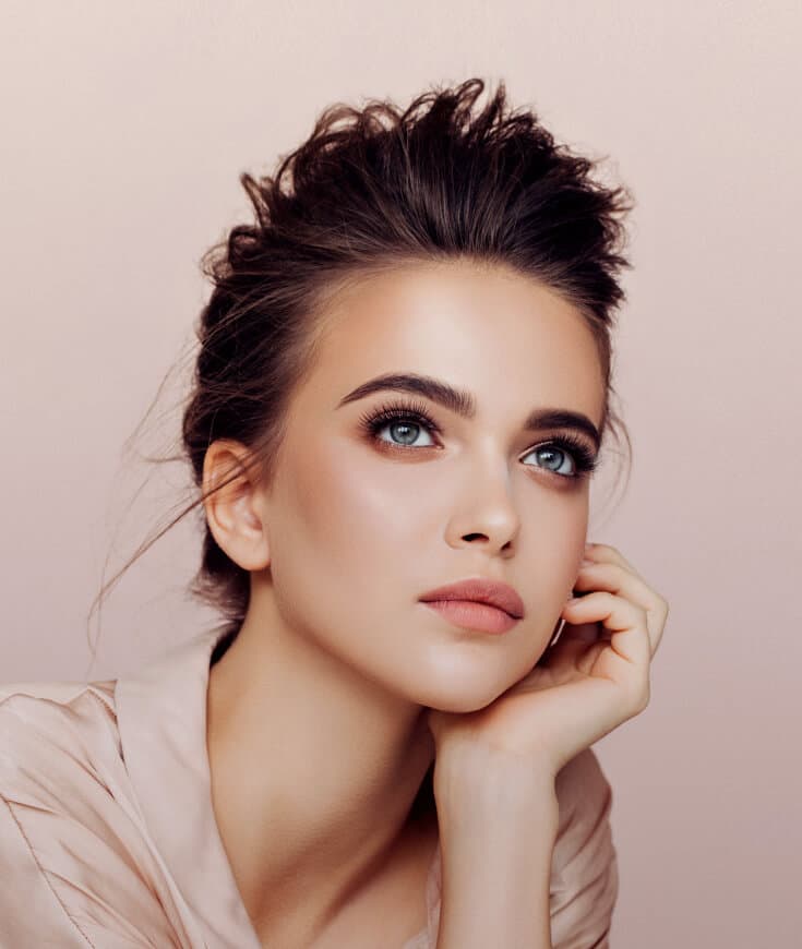 Tufanlar Tohumculuk Logo